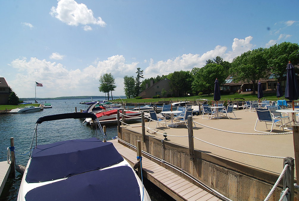 Jonathan’s Landing Condominiums for Sale & Real Estate Roche Realty Blog