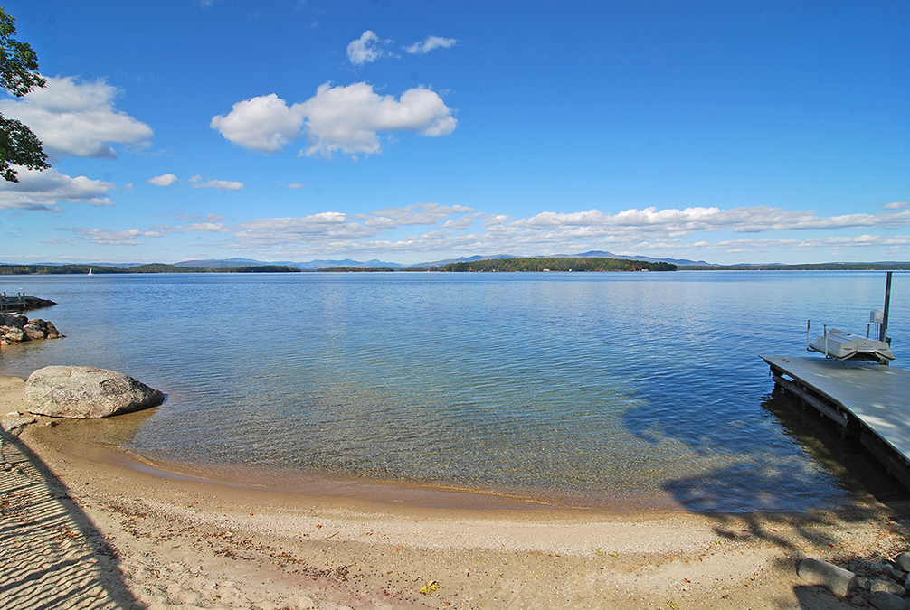 Winnstock Homes for Sale Lakes Region NH Real Estate