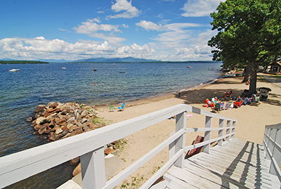 Lake Shore Park Homes For Sale Nh Real Estate