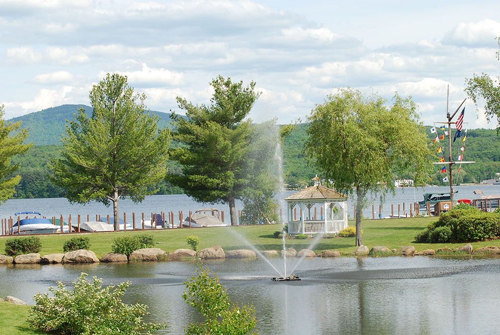 South_Down_Shores_17 Roche Realty Group