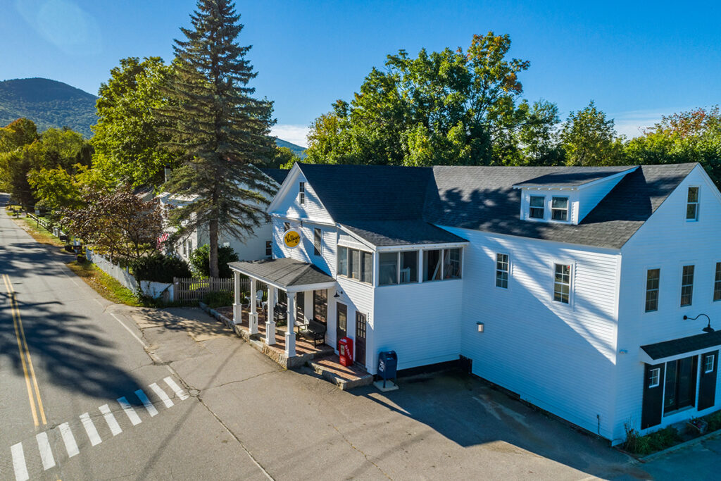 2021618villagestoregilfordnh Roche Realty Group