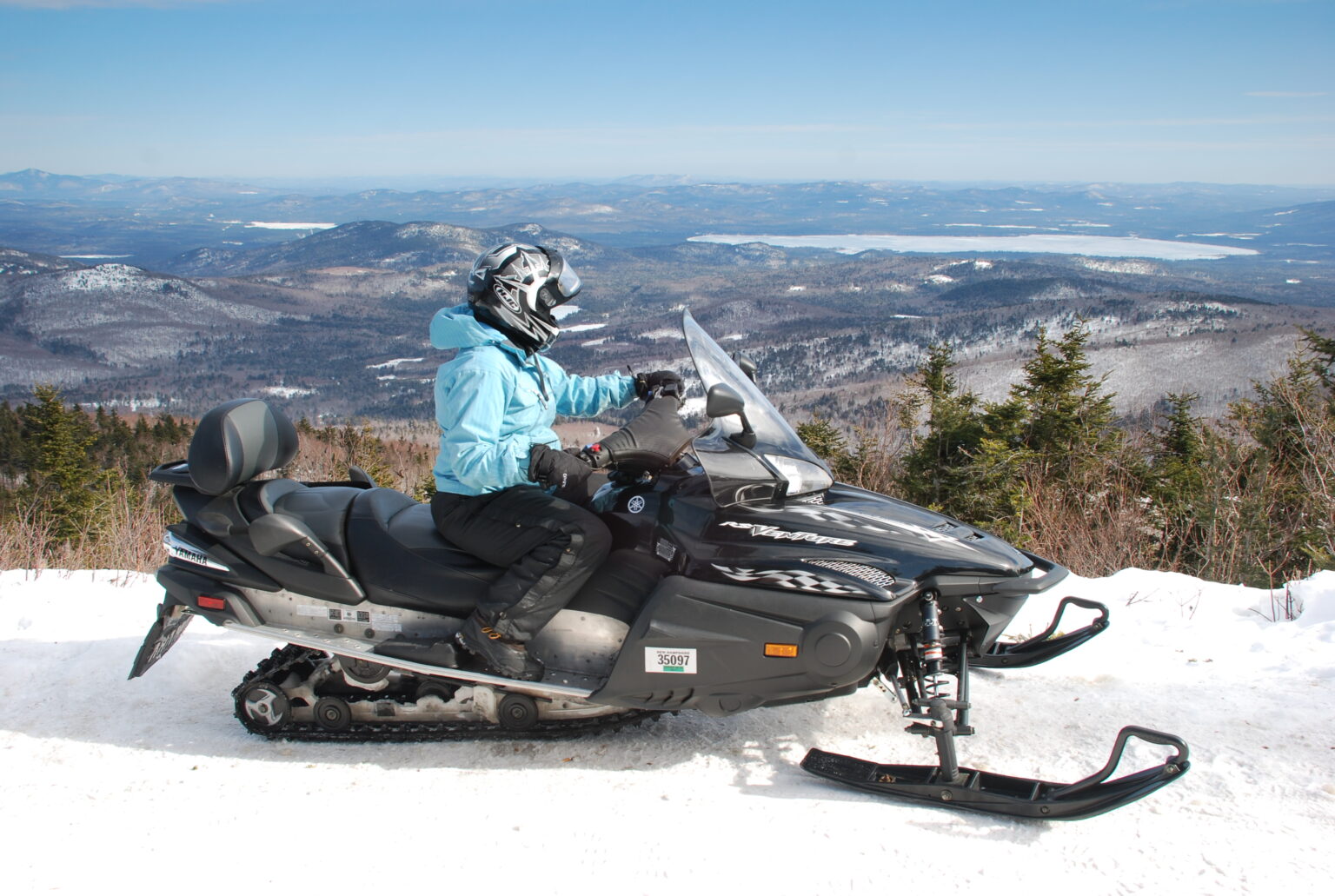 NH Lakes Region Homes for Sale Roche Realty Group