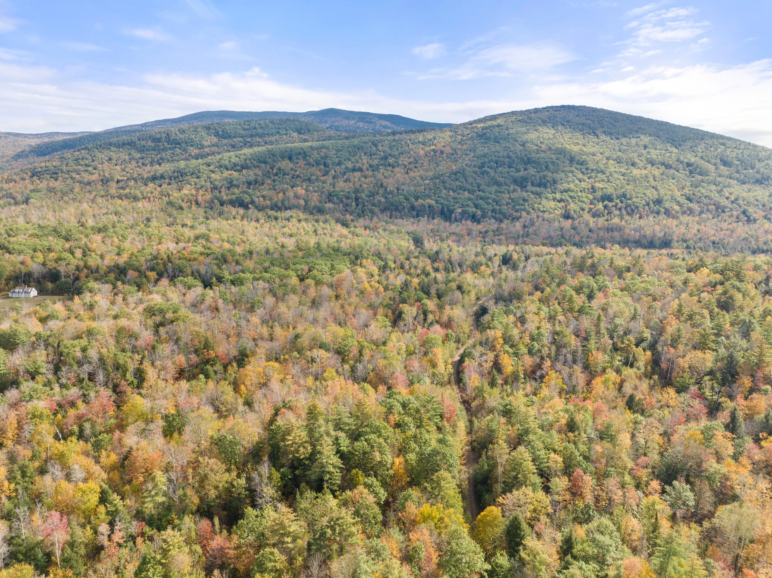 Significant Land Sales in New Hampshire