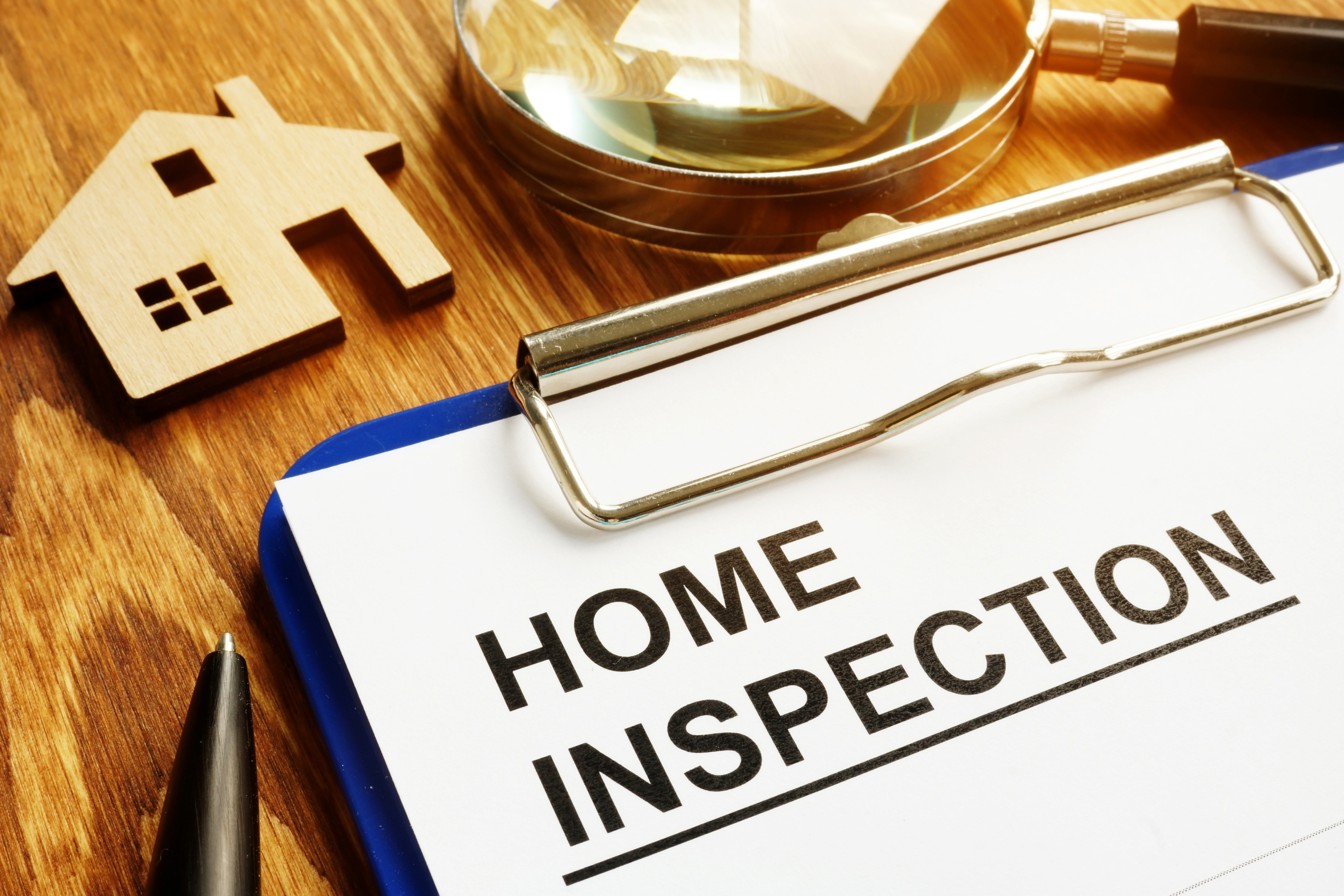 Why Home Inspection by Licensed Home Inspectors are Critical