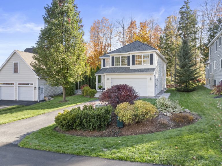 37 Drew Lane, Laconia, NH | $999,900