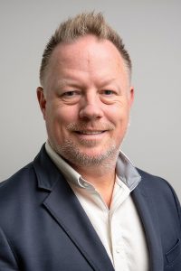 Randy Miller, Realtor