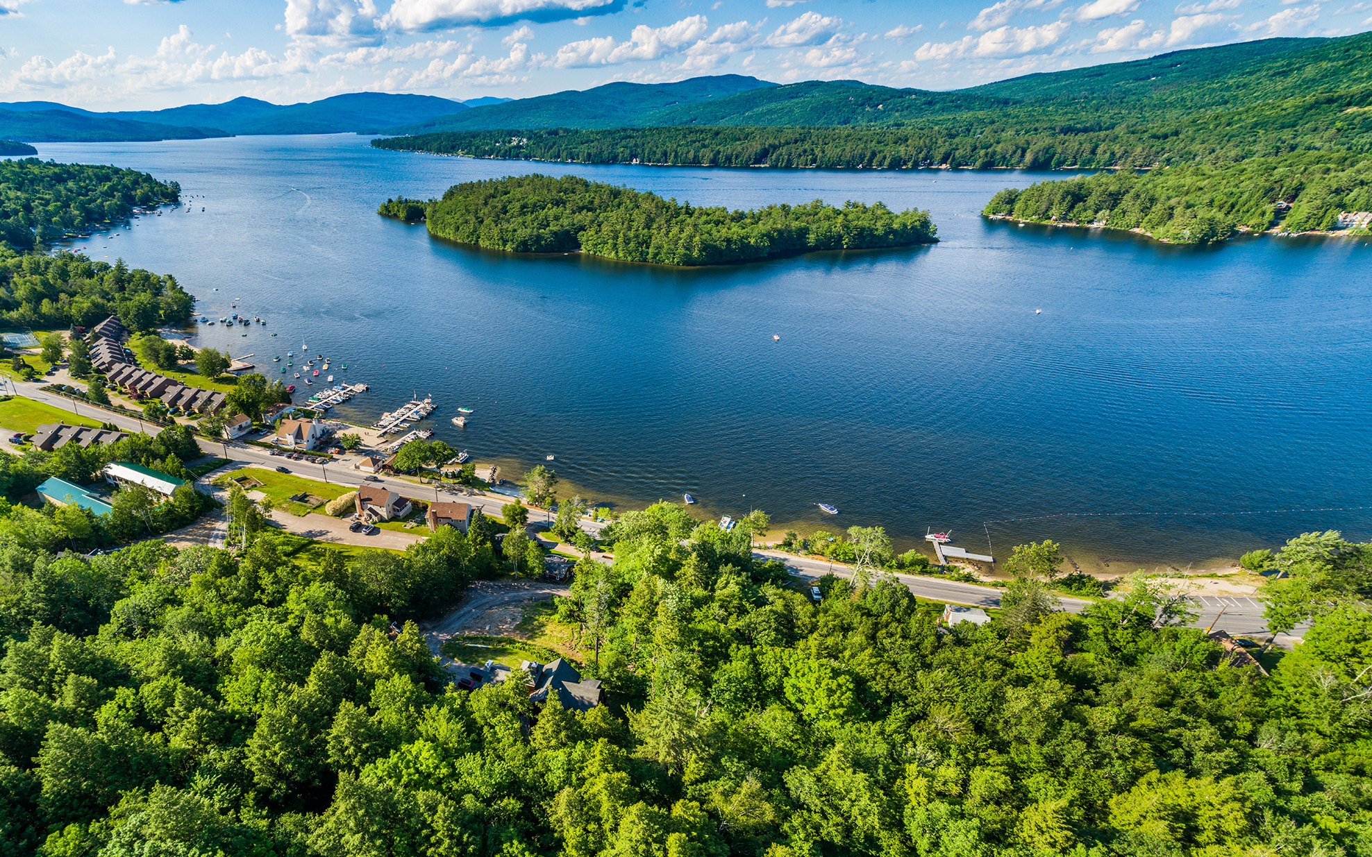 Manor Estates, with its 17.7-acre prime location and 680ft of sugar-sand beach, is a natural oasis with breathtaking views.