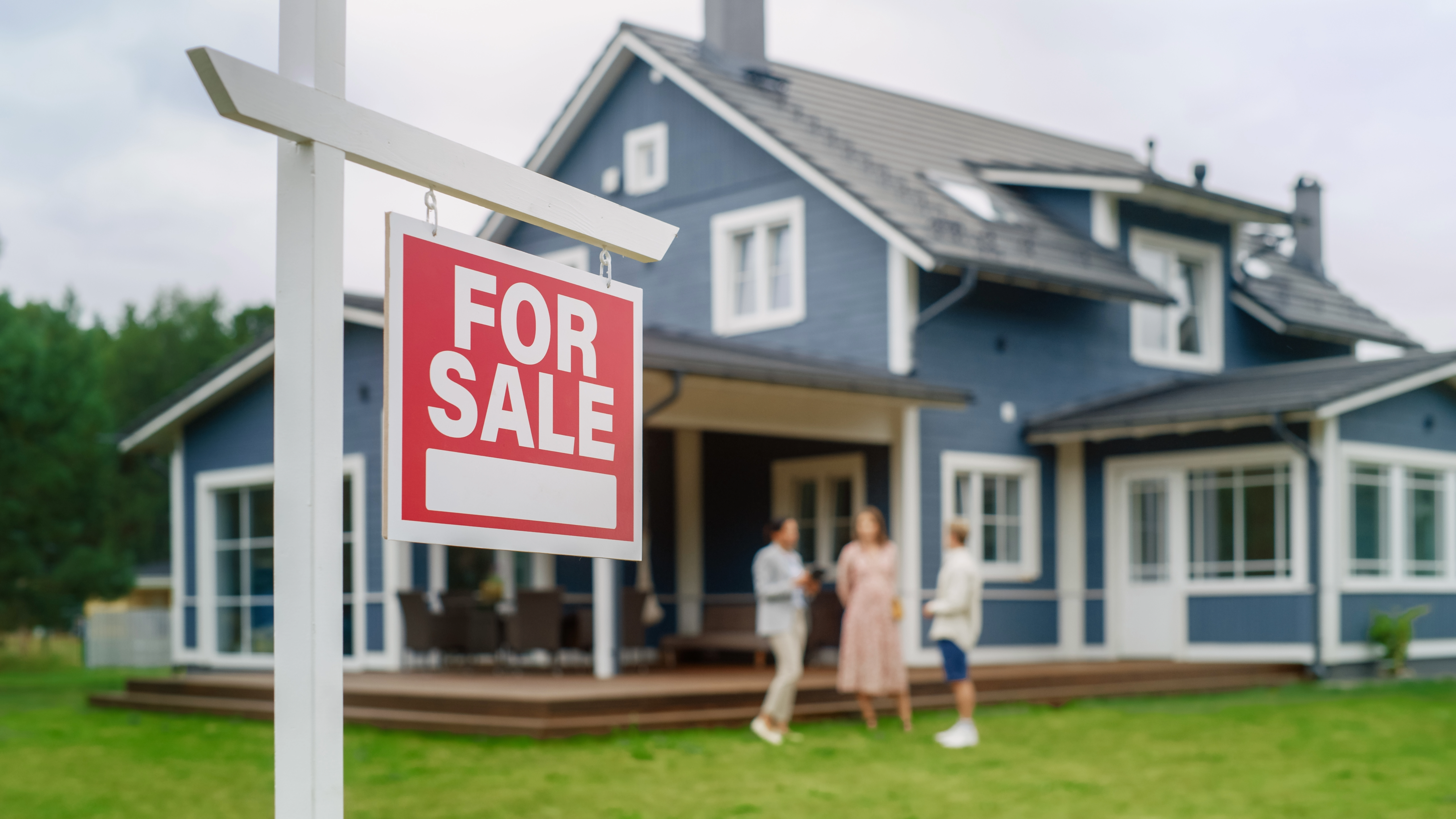Lawmakers push for new supply-driven solutions to combat rising costs and expand affordable housing options across the region.