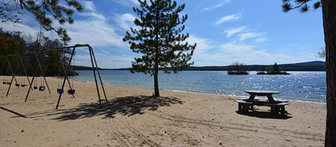 Laconia’s Hidden Gems on Lake Winnisquam Roche Realty Group