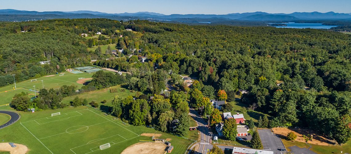 It’s an unrivaled time to sell your single family home in