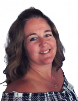 44C3488480BE474685E3FC89254D3F97 Wanda Keenan