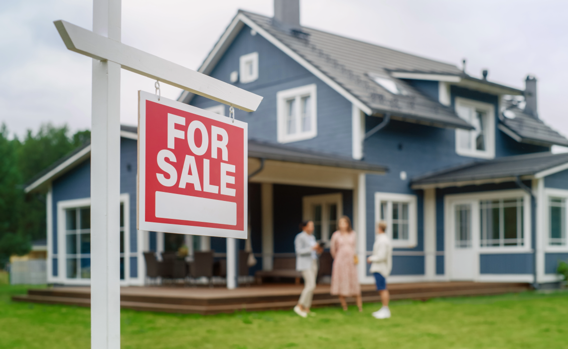Lawmakers push for new supply-driven solutions to combat rising costs and expand affordable housing options across the region.