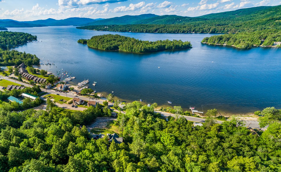 Manor Estates, with its 17.7-acre prime location and 680ft of sugar-sand beach, is a natural oasis with breathtaking views.