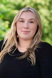 Kayla_Briere_Realtor