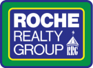 Roche Realty Group