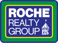 Roche Realty Group logo