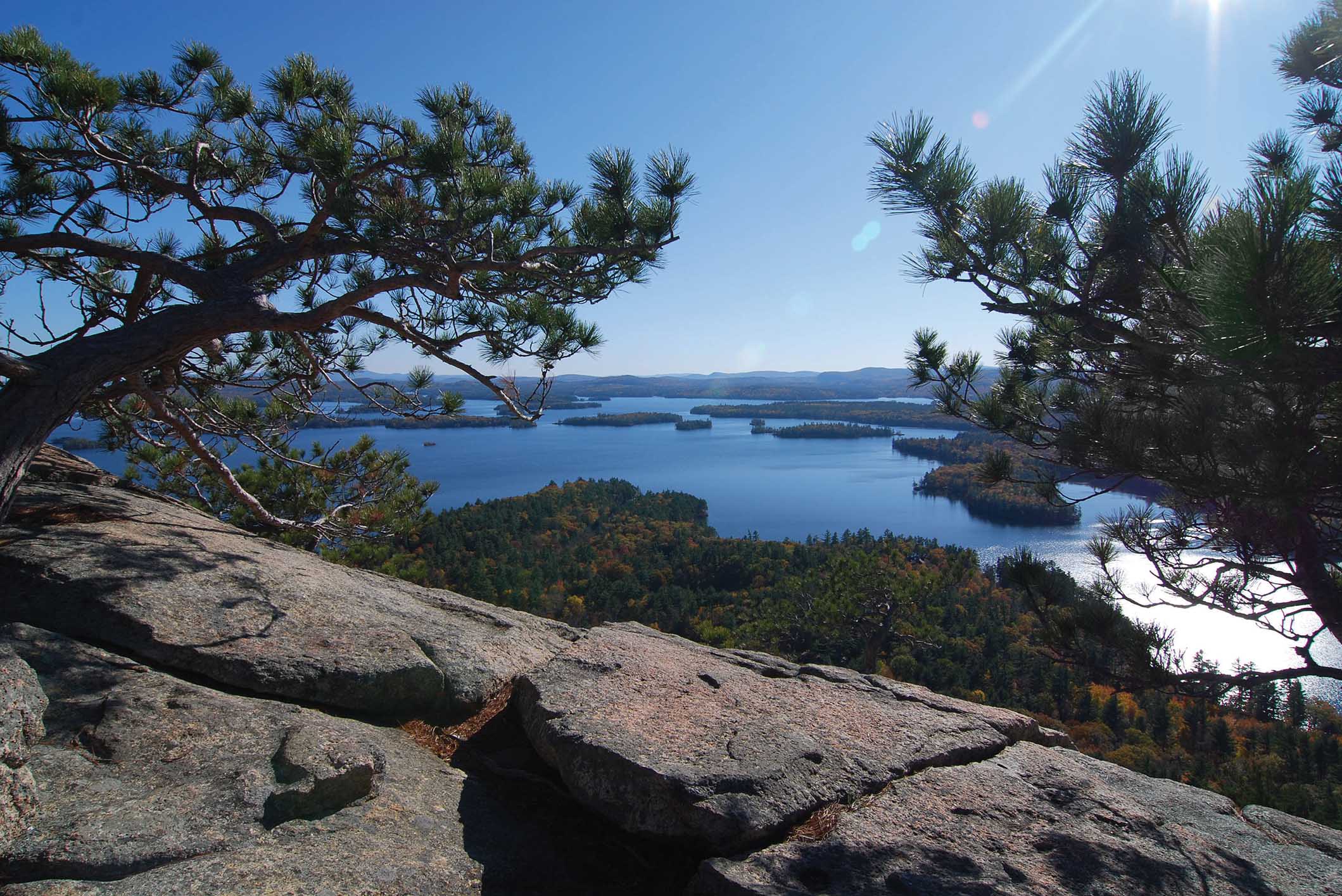 NH Lakes Region Homes for Sale Roche Realty